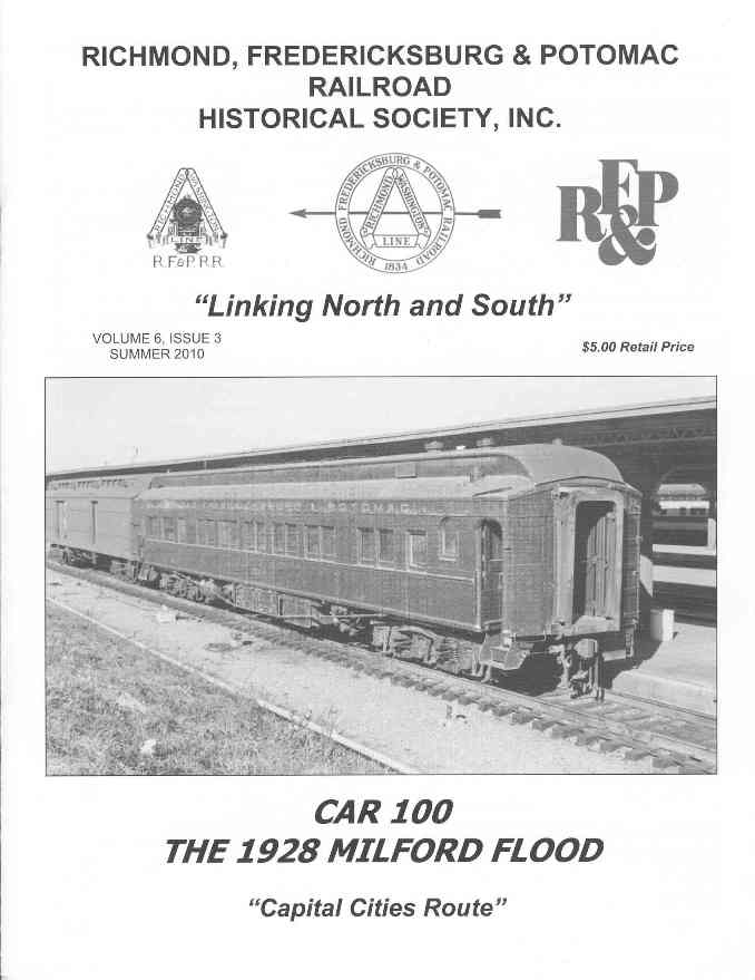 Volume 6, Issue 3